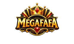 situs slot jdb deposit pulsa